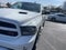 2013 RAM 1500 R/T