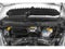 2024 RAM ProMaster 2500 Tradesman