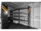 2024 RAM ProMaster 2500 Tradesman