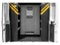 2024 RAM ProMaster 2500 Tradesman