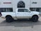 2012 RAM 2500 Laramie Longhorn