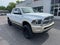 2012 RAM 2500 Laramie Longhorn