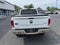 2012 RAM 2500 Laramie Longhorn