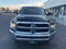 2014 RAM 2500 Tradesman