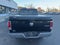 2014 RAM 2500 Tradesman