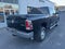 2014 RAM 2500 Tradesman