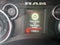 2019 RAM 2500 Tradesman