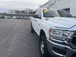 2019 RAM 2500 Tradesman