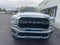 2019 RAM 2500 Tradesman