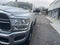 2019 RAM 2500 Tradesman