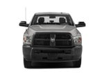 2015 RAM 2500 Tradesman