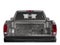 2015 RAM 2500 Tradesman