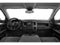 2015 RAM 2500 Tradesman