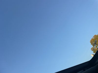 2014 RAM 2500 Laramie