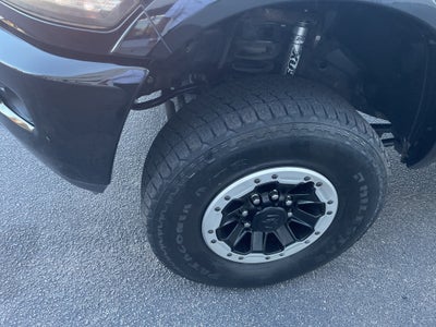 2014 RAM 2500 Laramie