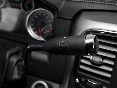 2014 RAM 2500 Laramie