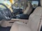 2018 RAM 2500 Limited