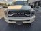 2018 RAM 2500 Limited