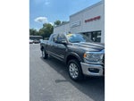 2022 RAM 2500 Limited
