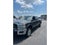 2022 RAM 2500 Limited