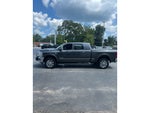 2022 RAM 2500 Limited