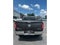 2022 RAM 2500 Limited
