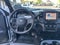 2022 RAM 3500 Chassis Tradesman