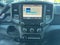 2022 RAM 3500 Chassis Tradesman