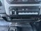 2022 RAM 3500 Chassis Tradesman