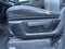 2022 RAM 3500 Chassis Tradesman