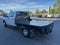 2022 RAM 3500 Chassis Tradesman