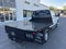 2022 RAM 3500 Chassis Tradesman