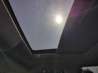 2011 Dodge Ram Pickup Laramie Longhorn Edition