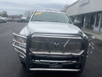 2011 Dodge Ram Pickup Laramie