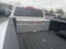 2011 Dodge Ram Pickup Laramie