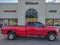 2007 Dodge Ram Pickup SLT
