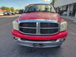 2007 Dodge Ram Pickup SLT