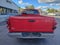 2007 Dodge Ram Pickup SLT