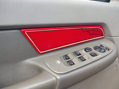 2007 Dodge Ram Pickup SLT