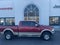 2011 Dodge Ram Pickup Laramie