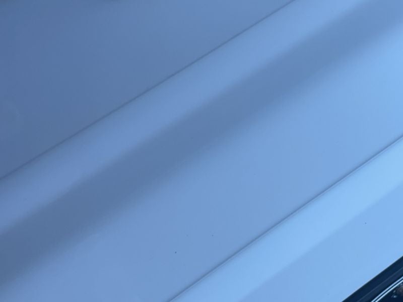 2024 Chevrolet Silverado ZR2