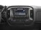 2018 Chevrolet Silverado LT