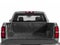 2018 Chevrolet Silverado LT