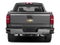 2018 Chevrolet Silverado LT
