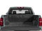 2016 Chevrolet Silverado LT