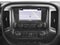 2016 Chevrolet Silverado LT