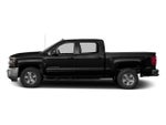 2016 Chevrolet Silverado LT