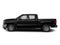 2016 Chevrolet Silverado LT