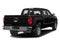 2016 Chevrolet Silverado LT