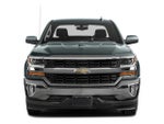 2016 Chevrolet Silverado LT